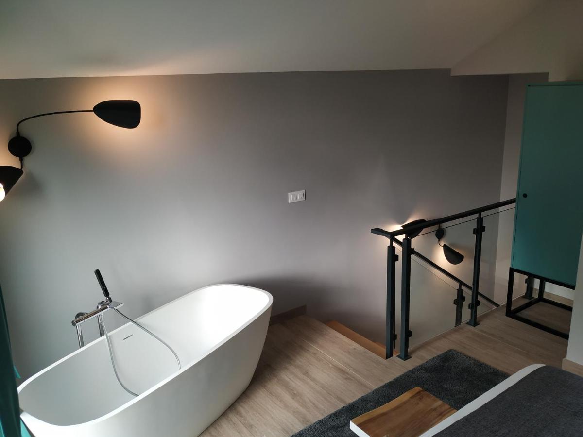 Holiday home Eidos Da Laxe Sela