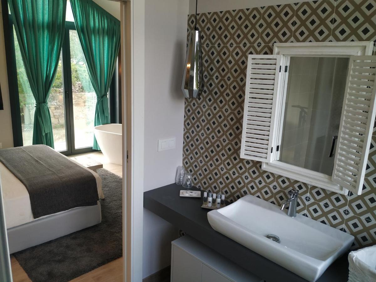 Holiday home Eidos Da Laxe Sela