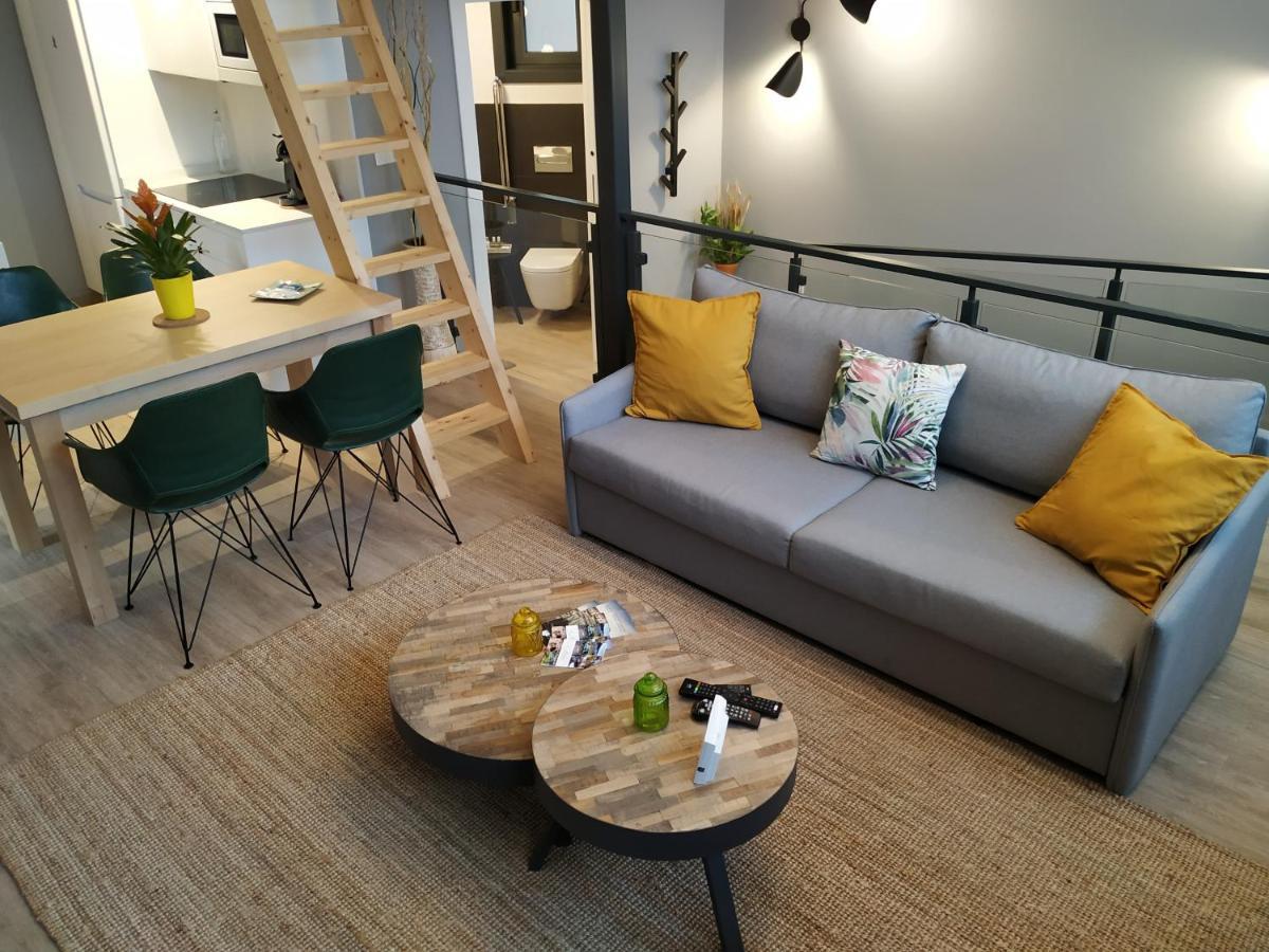 Eidos Da Laxe Holiday home *